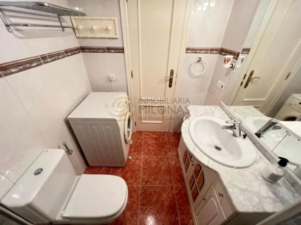 Piso en calle Alcalde Manuel Catalán Chana