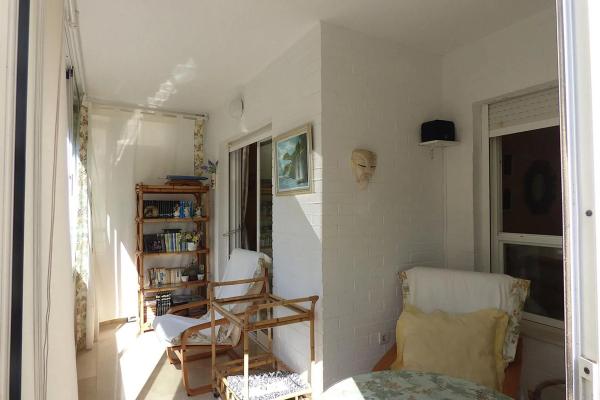 Piso en Playa de Poniente