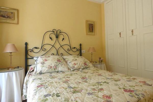 Piso en Playa de Poniente