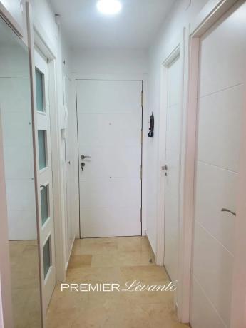 Piso en Barrio Zona Rincón Alto