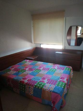 Piso en Barrio Zona Sierra Helada