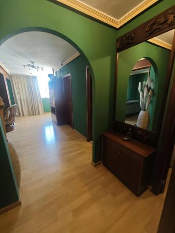 Ático en Barrio Zona Sierra Helada