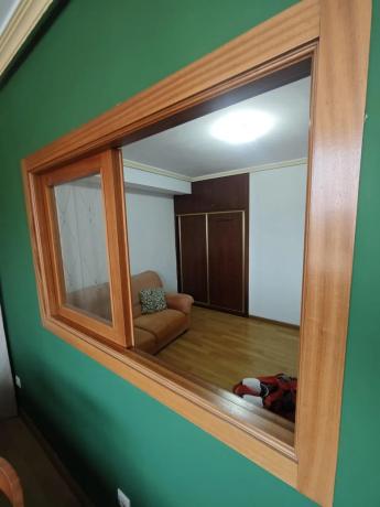 Ático en Barrio Zona Sierra Helada