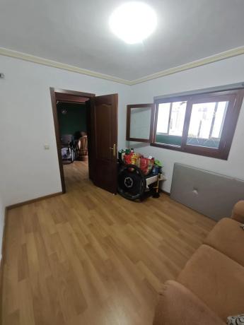 Ático en Barrio Zona Sierra Helada