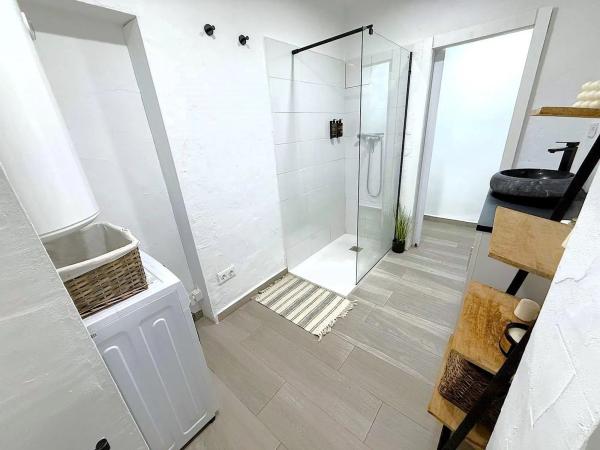 Piso en Centro Urbano