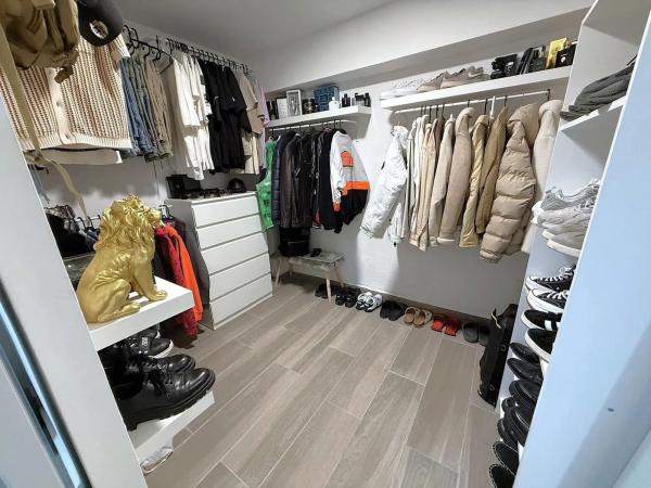 Piso en Centro Urbano