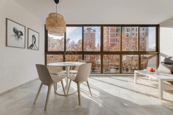 Piso en Playa de Levante