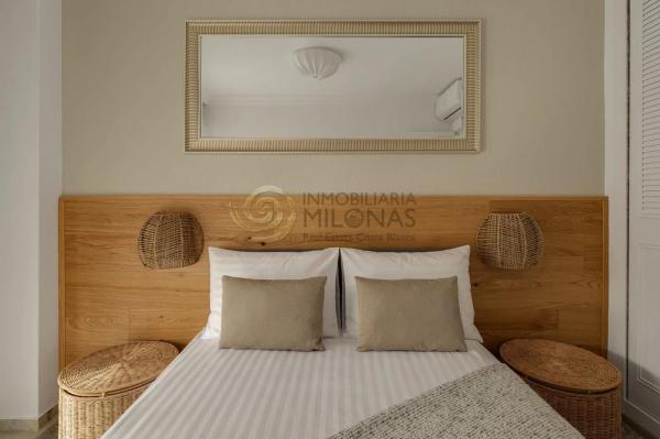 Piso en Playa de Levante