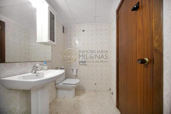 Piso en Barrio Zona Sierra Helada