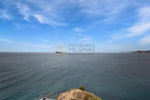 Piso en Barrio Zona Sierra Helada