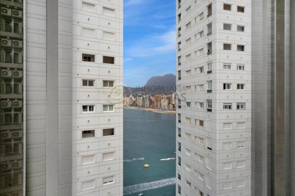 Piso en Barrio Zona Sierra Helada