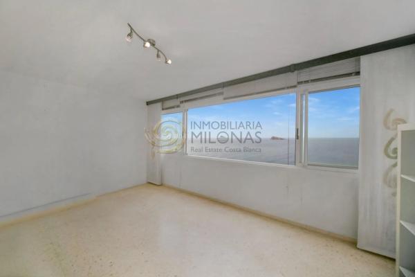 Piso en Barrio Zona Sierra Helada