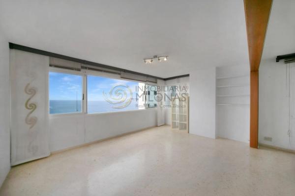 Piso en Barrio Zona Sierra Helada