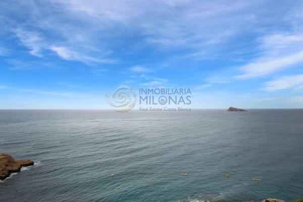 Piso en Barrio Zona Sierra Helada