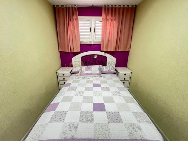 Piso en Barrio Zona Sierra Helada