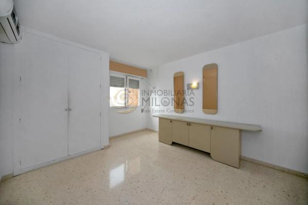 Piso en Barrio Zona Sierra Helada