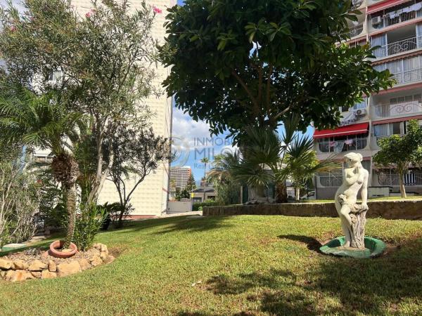 Piso en Barrio Zona Sierra Helada