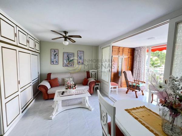 Piso en Barrio Zona Sierra Helada