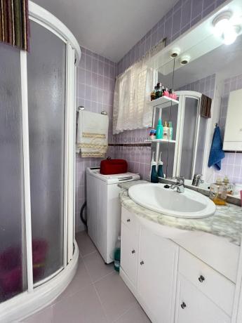 Piso en Barrio Zona Sierra Helada