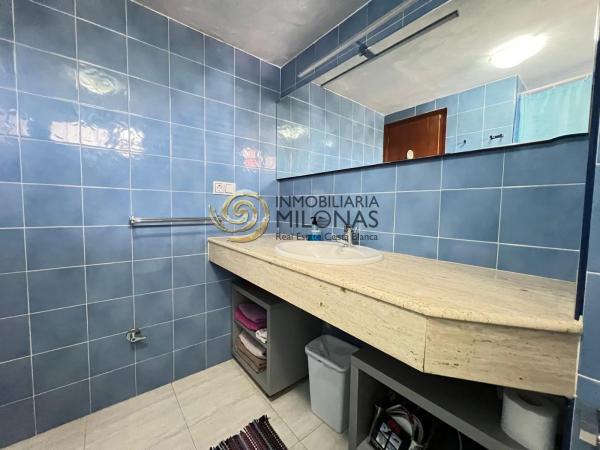 Estudio en Playa de Levante