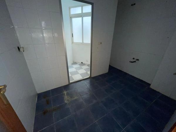 Piso en avenida Callosa D'Ensarrià s/n