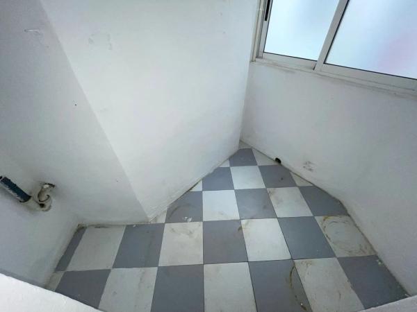 Piso en avenida Callosa D'Ensarrià s/n