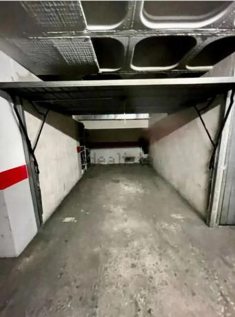 Piso en avenida Callosa D'Ensarrià s/n