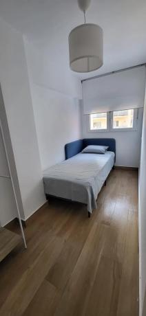 Dúplex en Barrio Zona Rincón Bajo