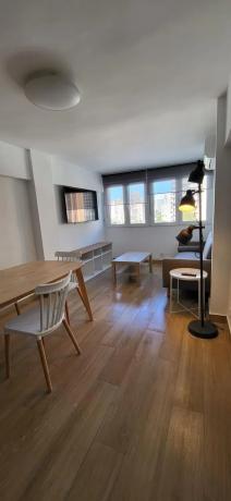 Dúplex en Barrio Zona Rincón Bajo