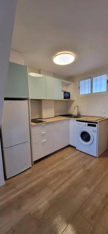 Dúplex en Barrio Zona Rincón Bajo