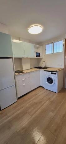 Dúplex en Barrio Zona Rincón Bajo