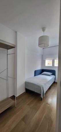 Dúplex en Barrio Zona Rincón Bajo