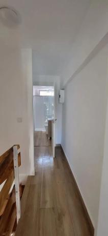 Dúplex en Barrio Zona Rincón Bajo