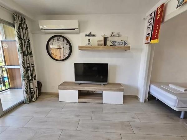 Piso en Barrio Zona Sierra Helada