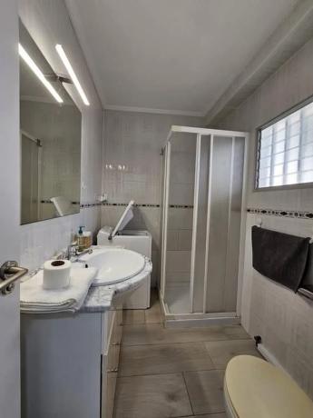 Piso en Barrio Zona Sierra Helada