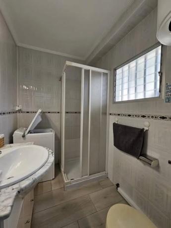 Piso en Barrio Zona Sierra Helada