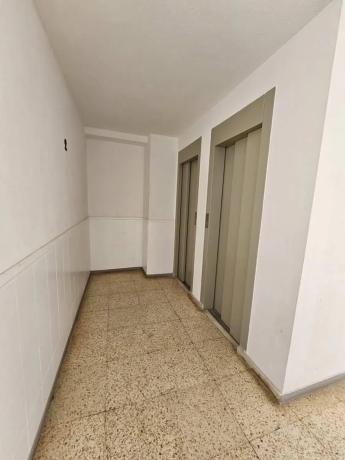 Piso en Barrio Zona Sierra Helada