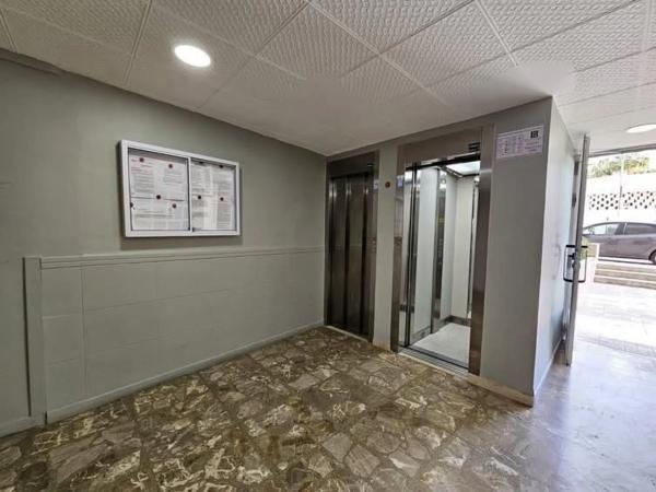 Piso en Barrio Zona Sierra Helada