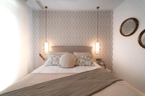 Piso en calle Pdte. Adolfo Suárez s/n