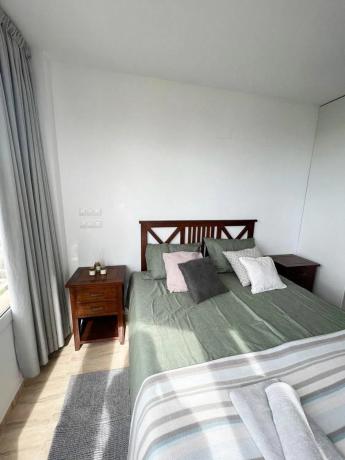 Ático en calle Presidente Adolfo Suárez