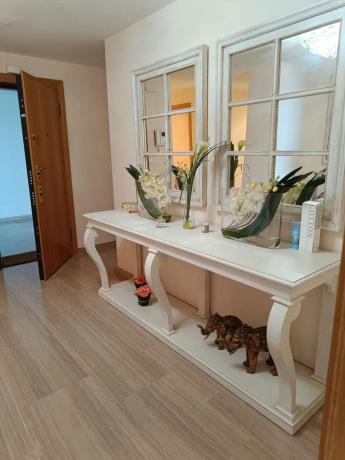 Ático en Playa de Poniente