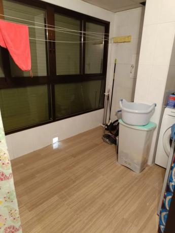 Ático en Playa de Poniente