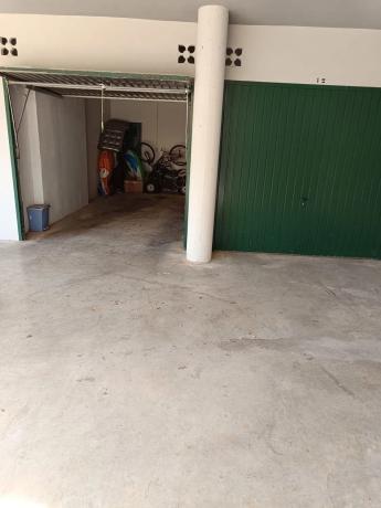 Ático en Playa de Poniente