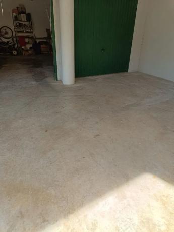 Ático en Playa de Poniente