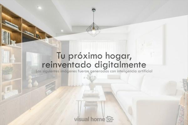 Piso en Barrio Zona Sierra Helada