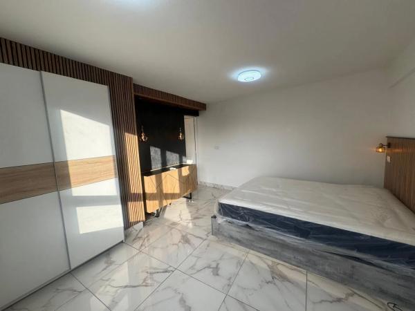 Piso en Barrio Zona Sierra Helada