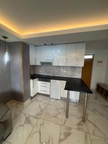 Piso en Barrio Zona Sierra Helada