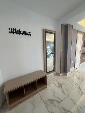 Piso en Barrio Zona Sierra Helada