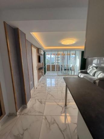 Piso en Barrio Zona Sierra Helada