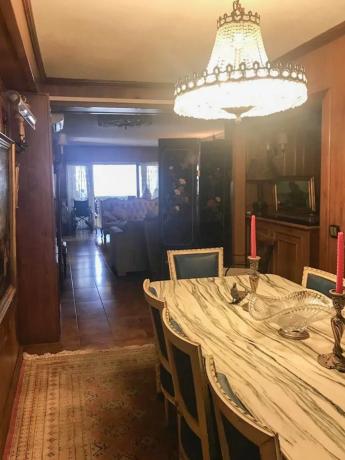 Piso en Playa de Levante